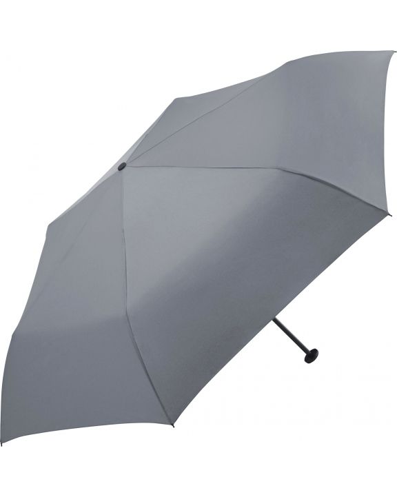 Regenschirm FARE Mini-Pocket Umbrella FiligRain Only95 personalisierbar