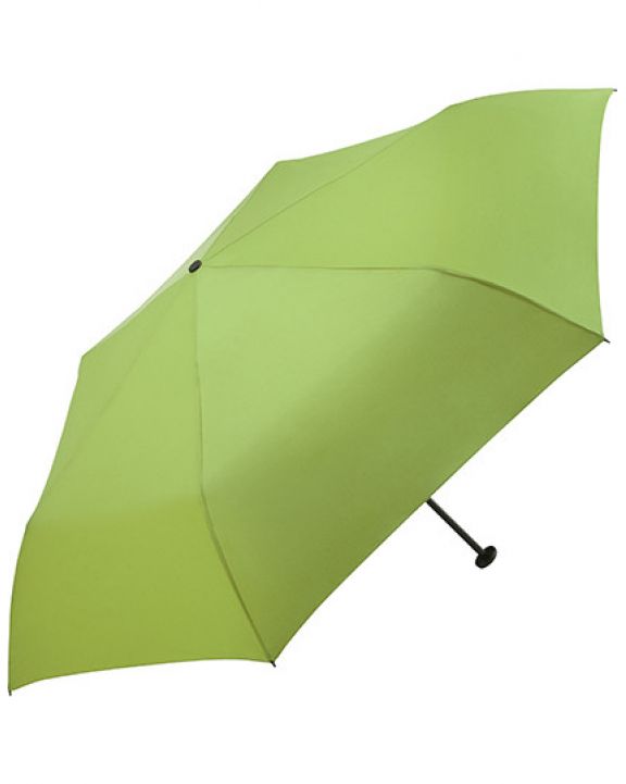 Paraplu FARE Mini-Pocket Umbrella FiligRain Only95 voor bedrukking & borduring