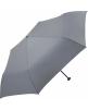 Parapluie personnalisable FARE Mini-Pocket Umbrella FiligRain Only95