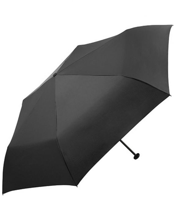Paraplu FARE Mini-Pocket Umbrella FiligRain Only95 voor bedrukking & borduring