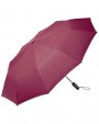 Parapluie personnalisable FARE Pocket Umbrella FARE®-Jumbo®
