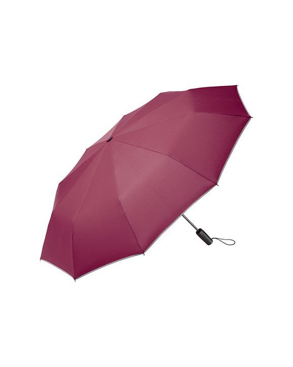 Parapluie personnalisable FARE Pocket Umbrella FARE®-Jumbo®