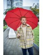 Parapluie personnalisable FARE Pocket Umbrella FARE®-Jumbo®