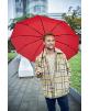 Paraplu FARE Pocket Umbrella FARE®-Jumbo® voor bedrukking & borduring