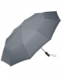 Parapluie personnalisable FARE Pocket Umbrella FARE®-Jumbo®