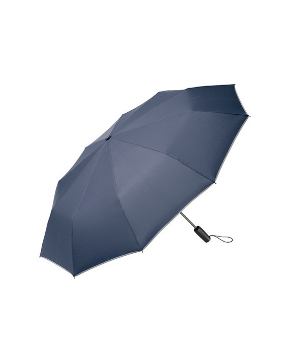 Parapluie personnalisable FARE Pocket Umbrella FARE®-Jumbo®