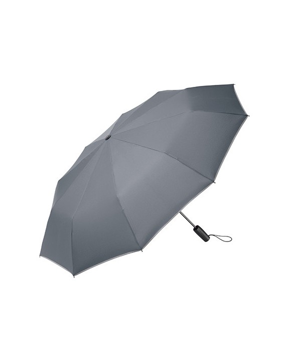 Parapluie personnalisable FARE Pocket Umbrella FARE®-Jumbo®