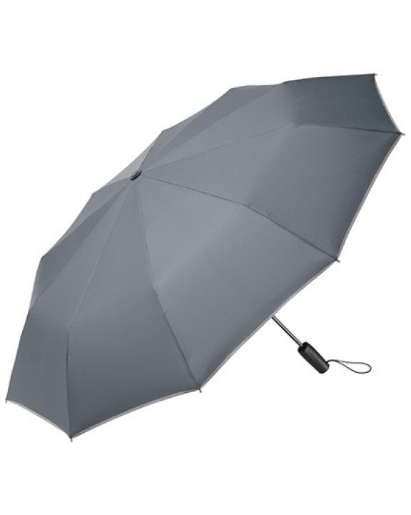 Regenschirm FARE Pocket Umbrella FARE®-Jumbo® personalisierbar