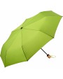 Paraplu FARE Mini-Pocket Umbrella OekoBrella Shopping voor bedrukking &amp; borduring