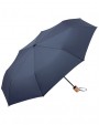 Paraplu FARE Mini-Pocket Umbrella OekoBrella Shopping voor bedrukking &amp; borduring