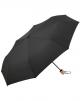 Parapluie personnalisable FARE Mini-Pocket Umbrella OekoBrella Shopping