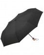 Paraplu FARE Mini-Pocket Umbrella OekoBrella Shopping voor bedrukking &amp; borduring