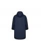 Veste personnalisable FINDEN-HALES Adults All Weather Robe