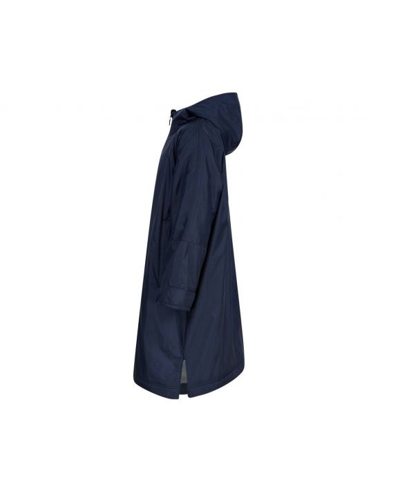 Jacke FINDEN-HALES Adults All Weather Robe personalisierbar