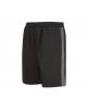 Hose FINDEN-HALES Adults Knitted Shorts With Zip Pockets personalisierbar