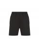 Broek FINDEN-HALES Adults Knitted Shorts With Zip Pockets voor bedrukking & borduring