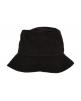 Casquette personnalisable FLEXFIT Frottee Bucket Hat