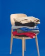 Plaid personnalisable GILDAN Plaid polaire Stadium