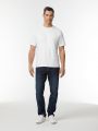T-shirt homme softstyle midweight