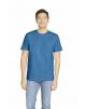 T-shirt personnalisable GILDAN T-shirt adulte Softstyle