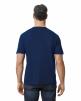 T-shirt personnalisable GILDAN T-shirt adulte Softstyle