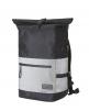 Sac & bagagerie personnalisable HALFAR Notebook Backpack Reflex