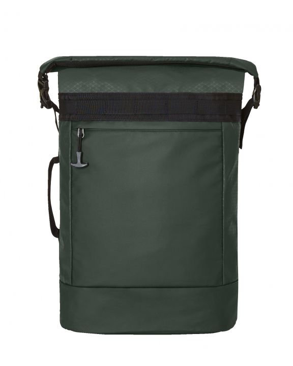 Tas & zak HALFAR Notebook Backpack Active voor bedrukking & borduring