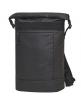 Tas & zak HALFAR Notebook Backpack Active voor bedrukking & borduring
