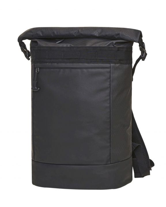 Tasche HALFAR Notebook Backpack Active personalisierbar