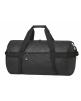 Sac & bagagerie personnalisable HALFAR Sport/Travel Bag Active