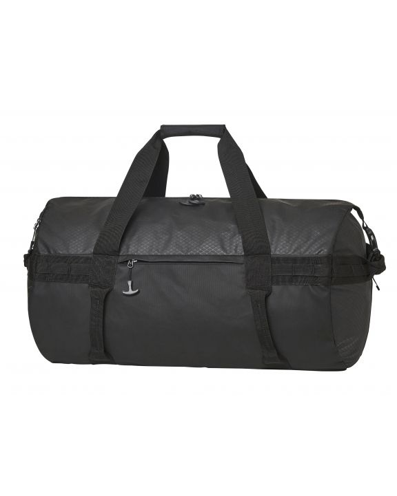 Tas & zak HALFAR Sport/Travel Bag Active voor bedrukking & borduring
