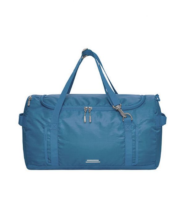 Sac & bagagerie personnalisable HALFAR Sports Bag Outdoor