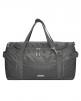 Tas & zak HALFAR Sports Bag Outdoor voor bedrukking & borduring