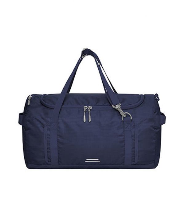 Tas & zak HALFAR Sports Bag Outdoor voor bedrukking & borduring