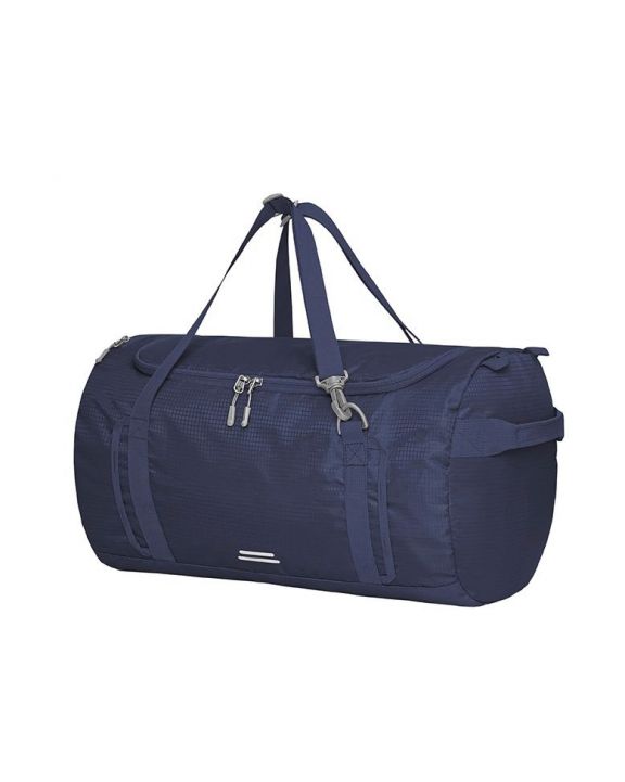 Tasche HALFAR Sports Bag Outdoor personalisierbar