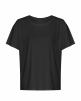 T-shirt AWDIS Women´s Open Back T voor bedrukking & borduring