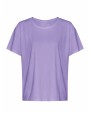 AWDIS Women´s Open Back T T-Shirt personalisierbar