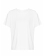 AWDIS Women´s Open Back T T-Shirt personalisierbar