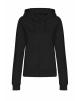 Sweat-shirt personnalisable AWDIS Women´s College Zoodie
