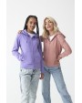 Sweat-shirt personnalisable AWDIS WOMEN'S COLLEGE ZOODIE