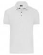 Polo personnalisable JAMES & NICHOLSON Men´s Mercerised Polo