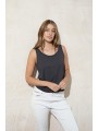 AWDIS WOMEN'S TANK TOP  personnalisable