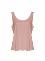 AWDIS WOMEN'S TANK TOP dusty pink personnalisable