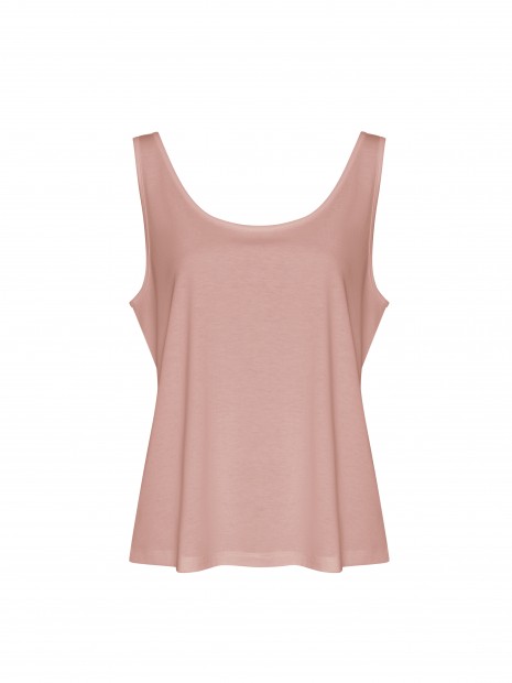 AWDIS WOMEN'S TANK TOP dusty pink personnalisable