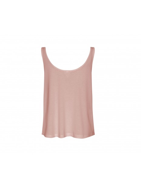 AWDIS WOMEN'S TANK TOP dusty pink personnalisable