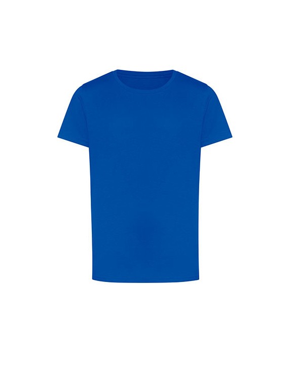 T-shirt AWDIS Kids 100 T voor bedrukking &amp; borduring
