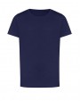 T-shirt AWDIS Kids 100 T voor bedrukking &amp; borduring