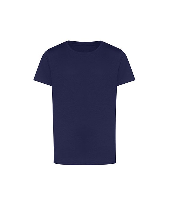 T-shirt AWDIS Kids 100 T voor bedrukking &amp; borduring
