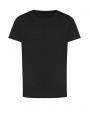 T-shirt AWDIS Kids 100 T voor bedrukking &amp; borduring