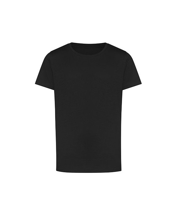 T-shirt AWDIS Kids 100 T voor bedrukking &amp; borduring